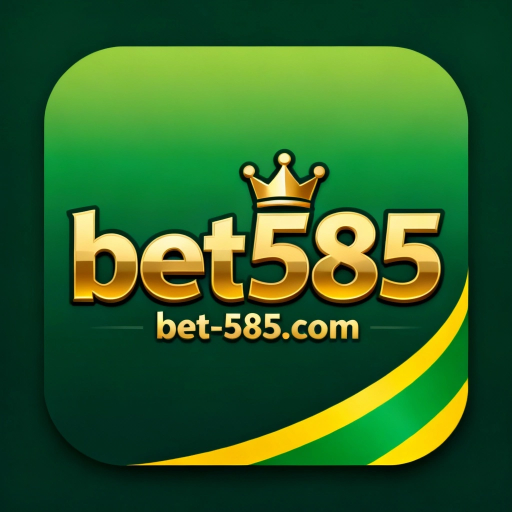 bet585