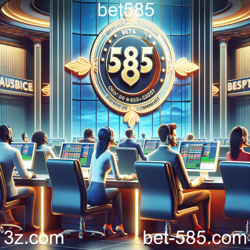 A Importância do Suporte ao Cliente na Indústria de Jogos Online